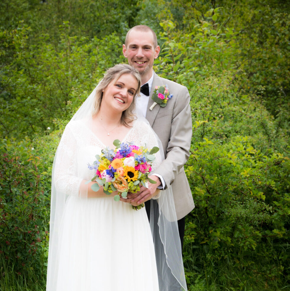 20240616Allan_Hansen_002087